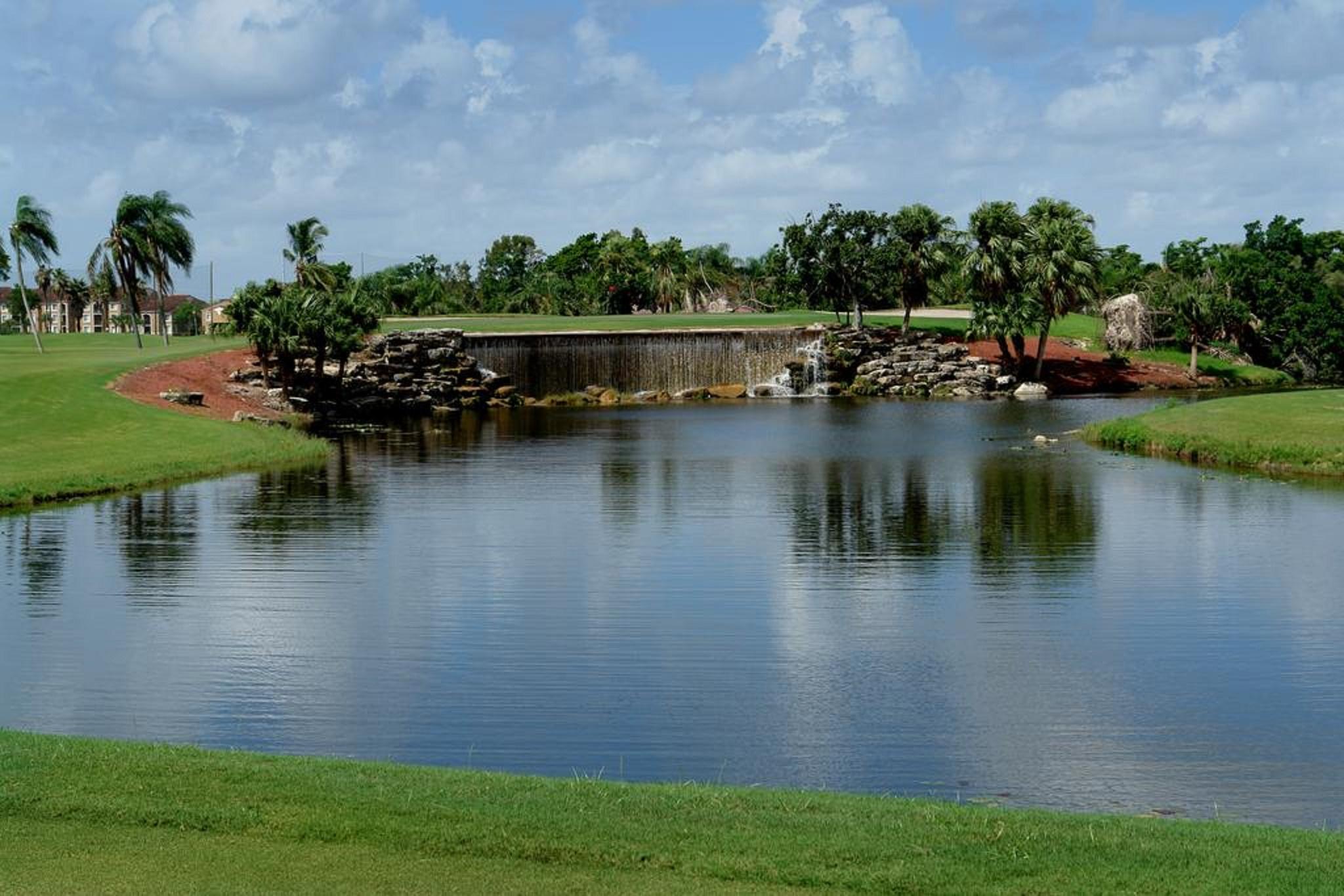 Bonaventure Resort And Spa Weston Exterior foto